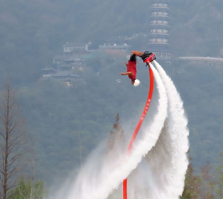 ȫˮ\(bio)ِ_Ļʽˮw˱