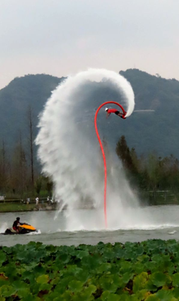 ȫˮ\(bio)ِ_Ļʽˮw˱