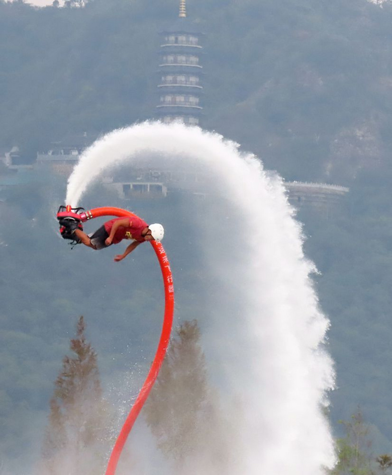 ȫˮ\(bio)ِ_Ļʽˮw˱