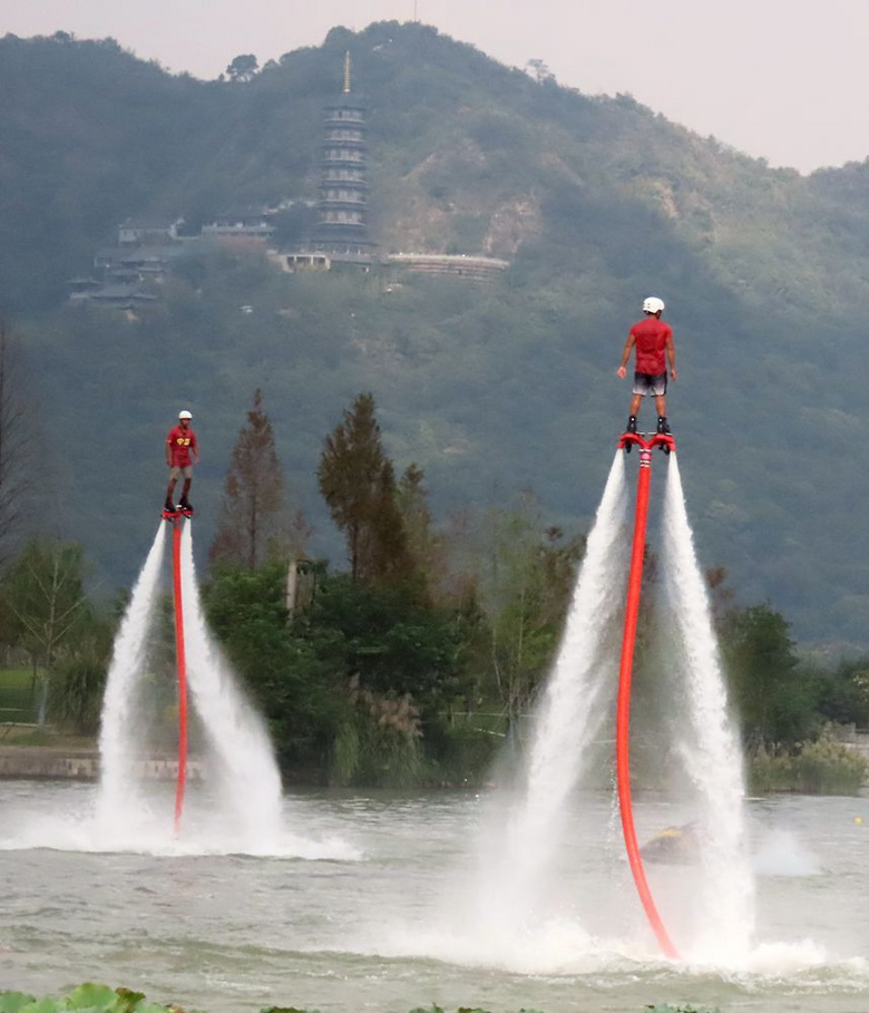 ȫˮ\(bio)ِ_Ļʽˮw˱