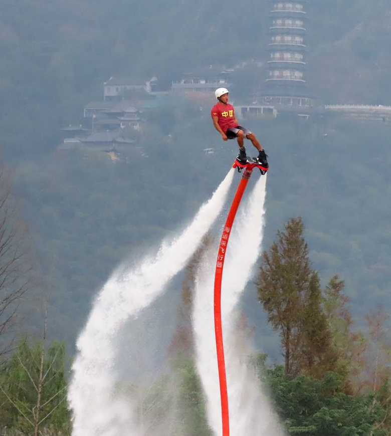 ȫˮ\(bio)ِ_Ļʽˮw˱