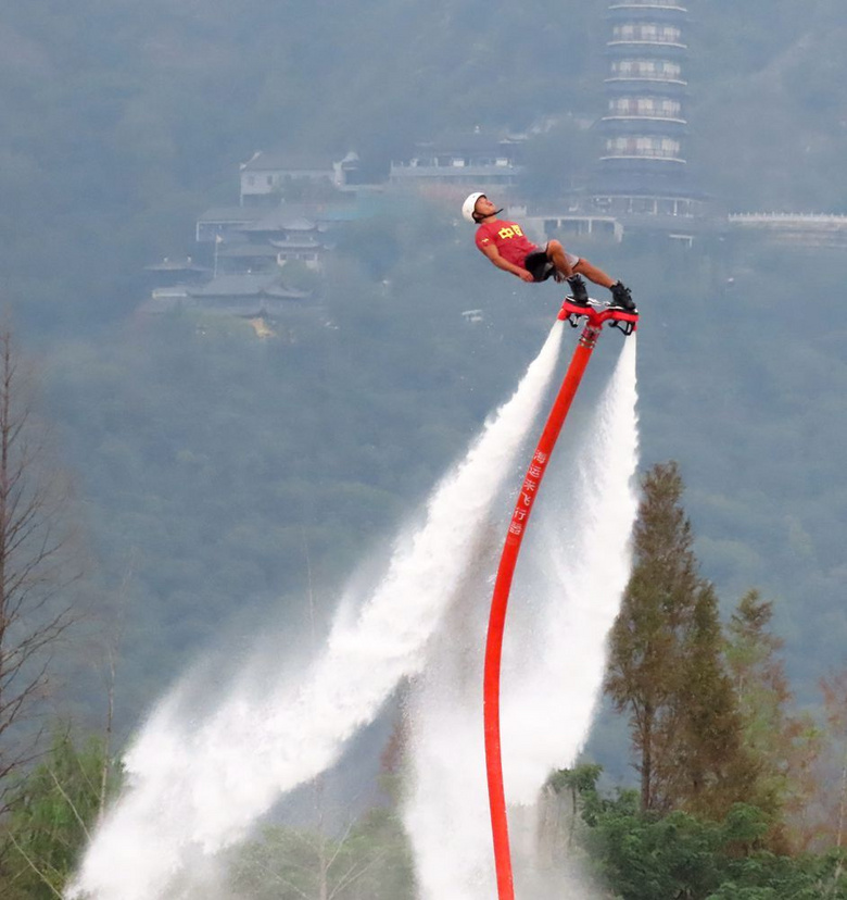 ȫˮ\(bio)ِ_Ļʽˮw˱