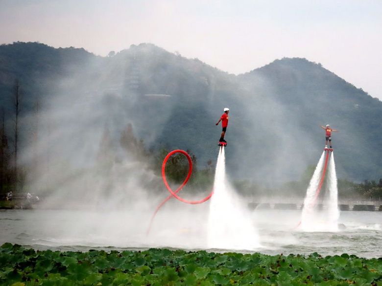 ȫˮ\(bio)ِ_Ļʽˮw˱