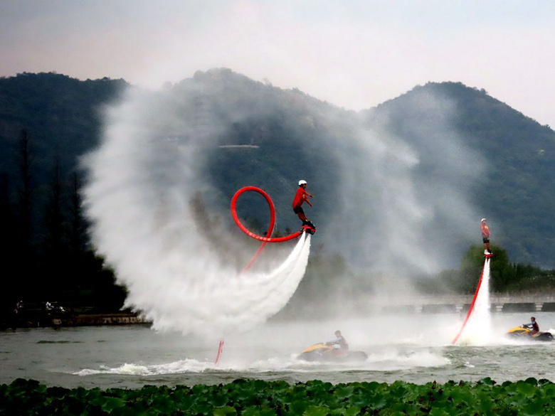 ȫˮ\(bio)ِ_Ļʽˮw˱