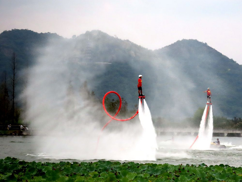 ȫˮ\(bio)ِ_Ļʽˮw˱