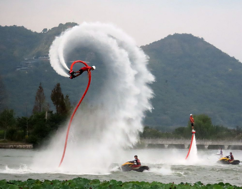 ȫˮ\(bio)ِ_Ļʽˮw˱