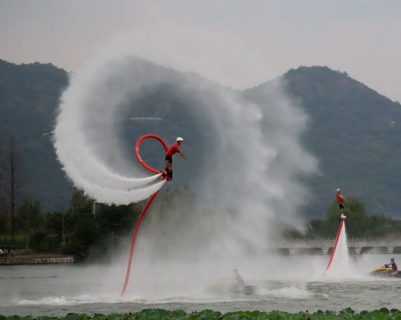 ȫˮ\(bio)ِ_Ļʽˮw˱