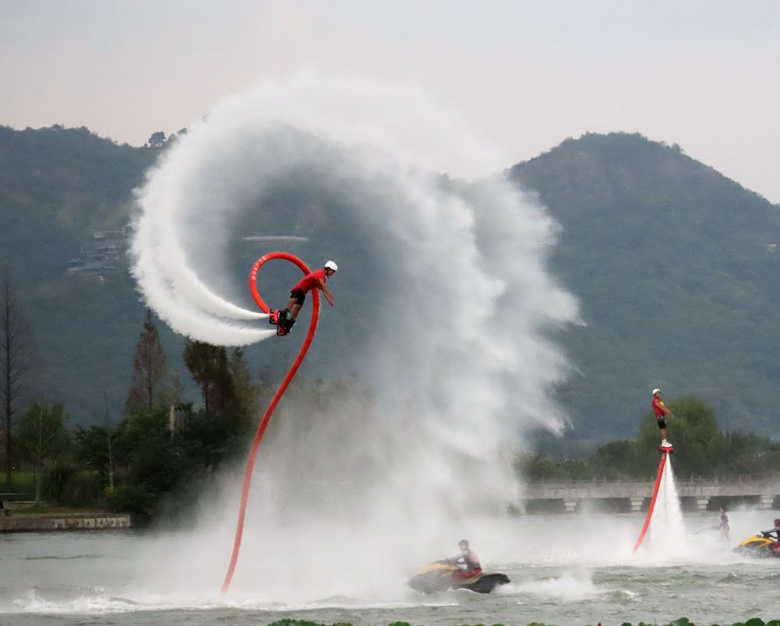 ȫˮ\(bio)ِ_Ļʽˮw˱