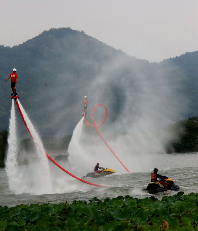 ȫˮ\(bio)ِ_Ļʽˮw˱