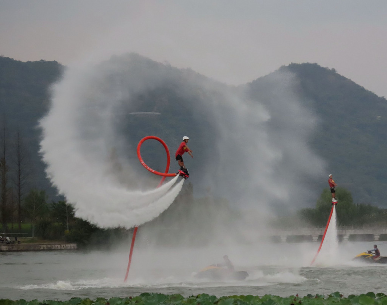 ȫˮ\(bio)ِ_Ļʽˮw˱