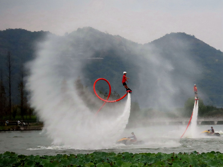 ȫˮ\(bio)ِ_Ļʽˮw˱