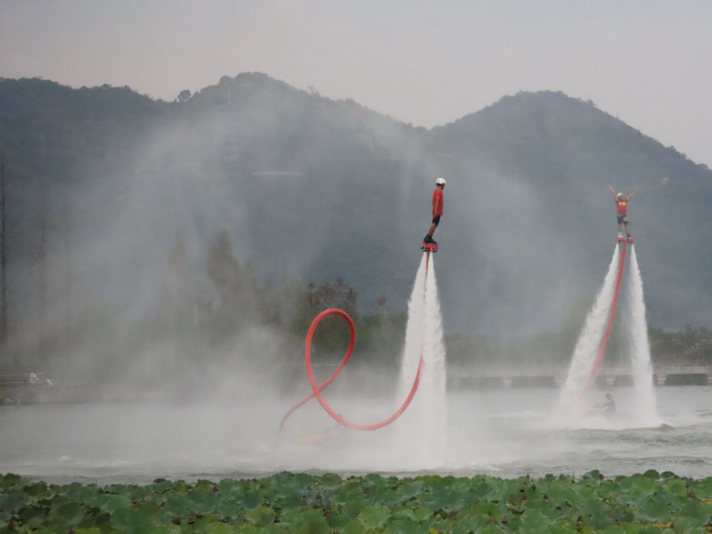 ȫˮ\(bio)ِ_Ļʽˮw˱