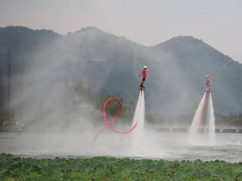 ȫˮ\(bio)ِ_Ļʽˮw˱