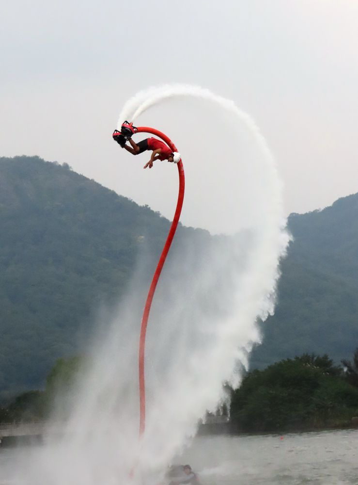 ȫˮ\(bio)ِ_Ļʽˮw˱