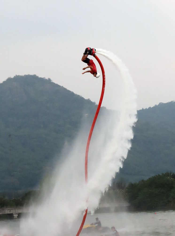 ȫˮ\(bio)ِ_Ļʽˮw˱