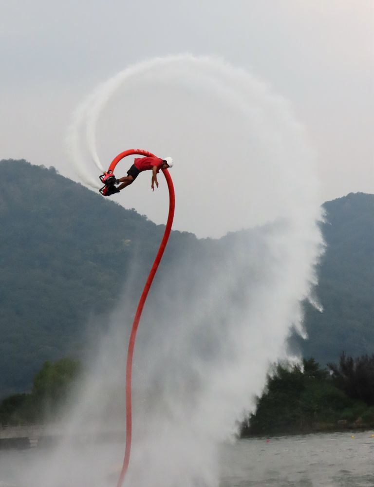 ȫˮ\(bio)ِ_Ļʽˮw˱