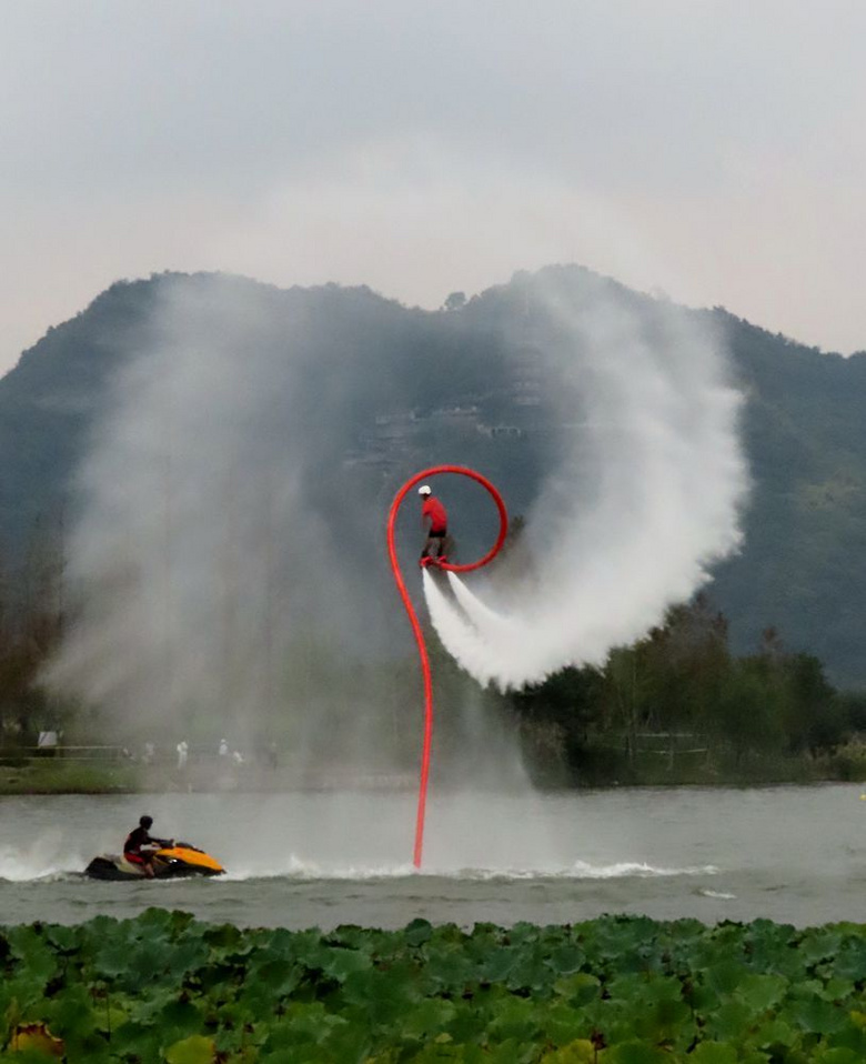 ȫˮ\(bio)ِ_Ļʽˮw˱