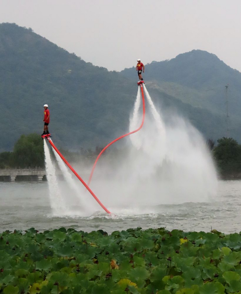 ȫˮ\(bio)ِ_Ļʽˮw˱