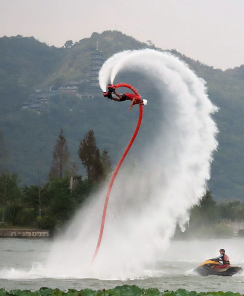 ȫˮ\(bio)ِ_Ļʽˮw˱