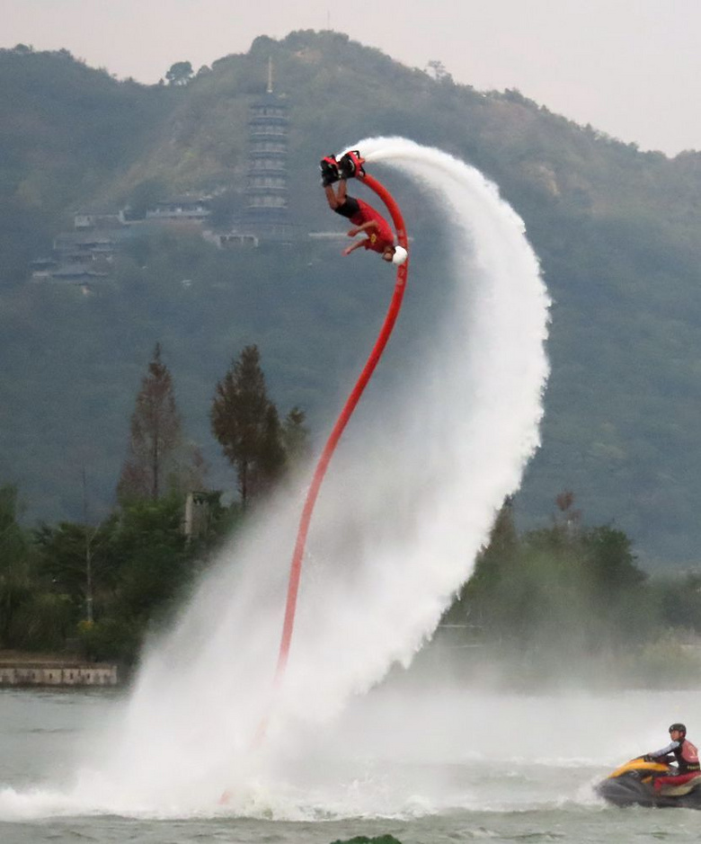 ȫˮ\(bio)ِ_Ļʽˮw˱