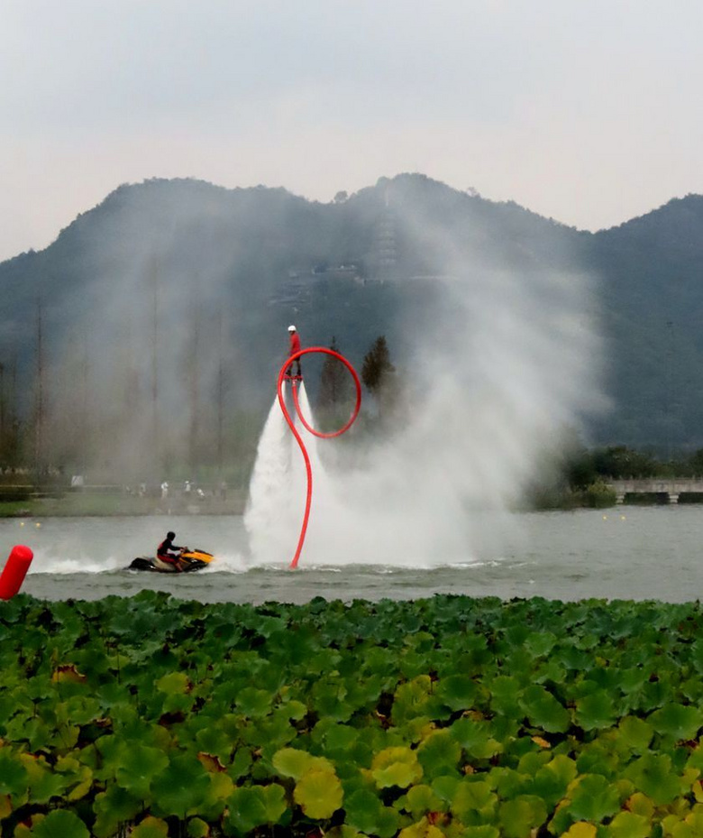 ȫˮ\(bio)ِ_Ļʽˮw˱