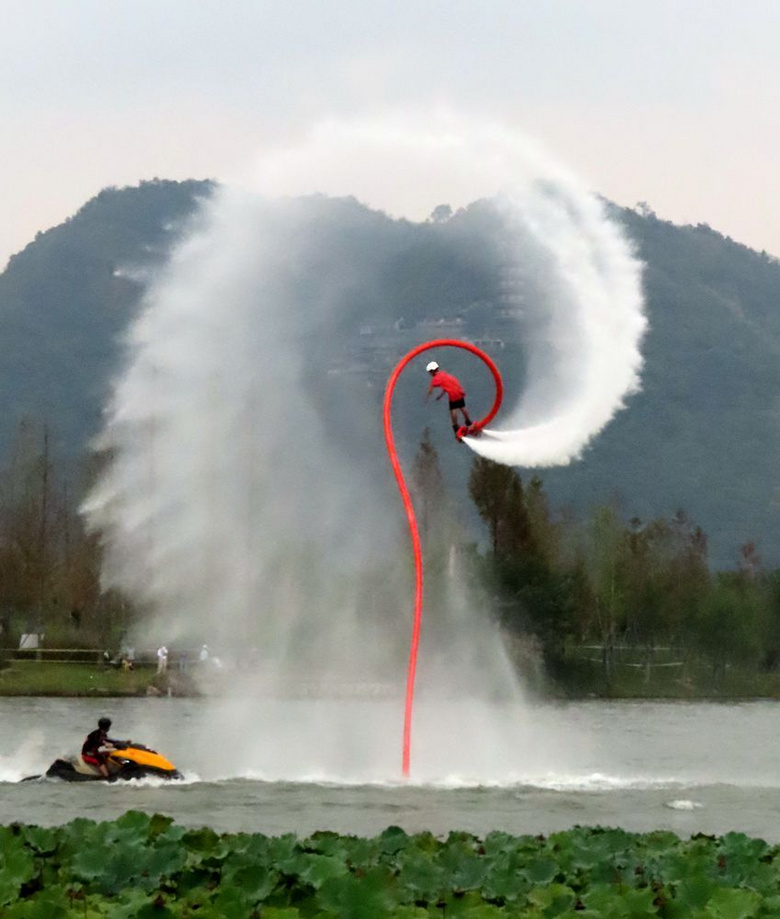 ȫˮ\(bio)ِ_Ļʽˮw˱