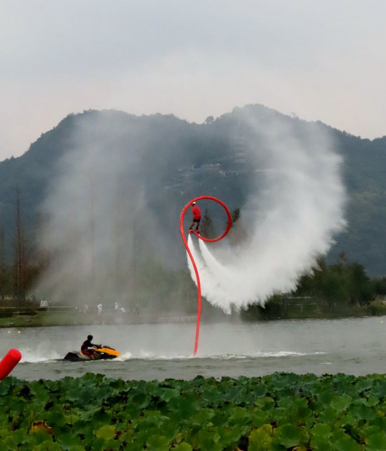 ȫˮ\(bio)ِ_Ļʽˮw˱