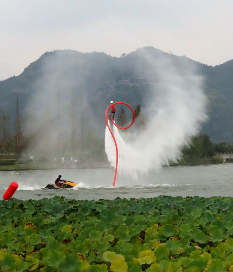 ȫˮ\(bio)ِ_Ļʽˮw˱