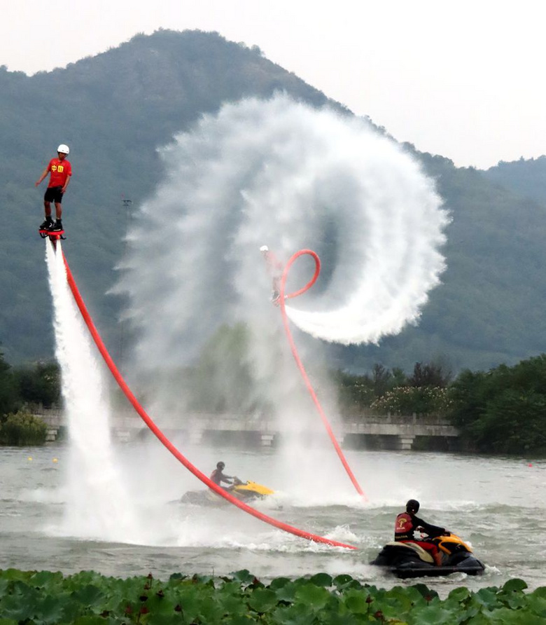 ȫˮ\(bio)ِ_Ļʽˮw˱