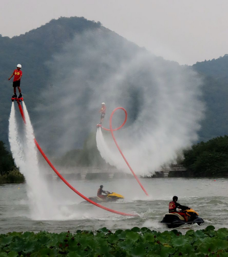 ȫˮ\(bio)ِ_Ļʽˮw˱