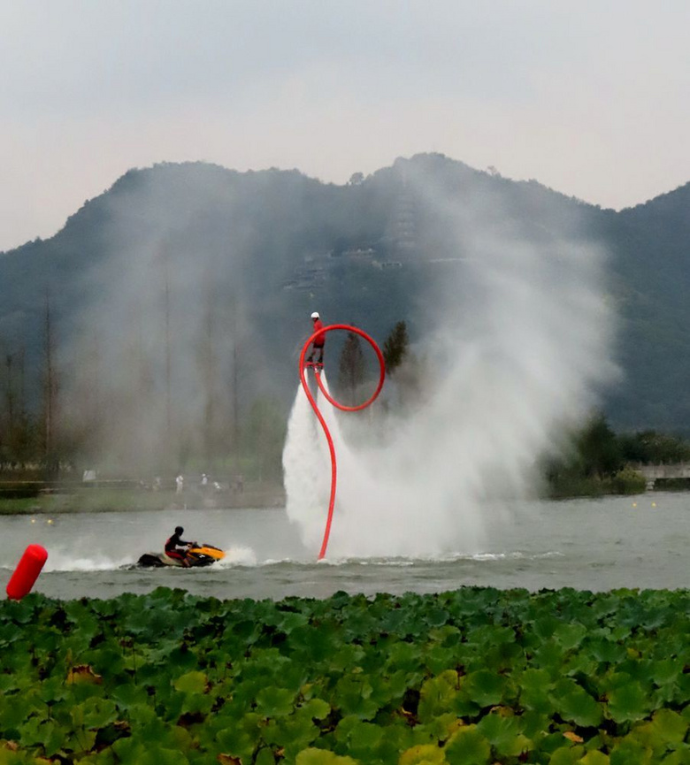 ȫˮ\(bio)ِ_Ļʽˮw˱