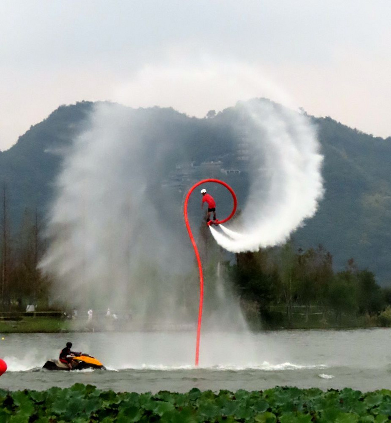 ȫˮ\(bio)ِ_Ļʽˮw˱