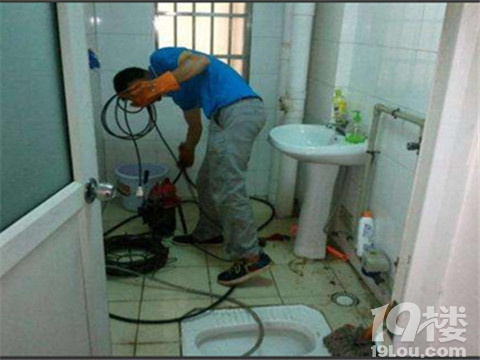 杭州下沙通下水道,下沙管道疏通,地漏 马桶 菜池等各种雨水 污水