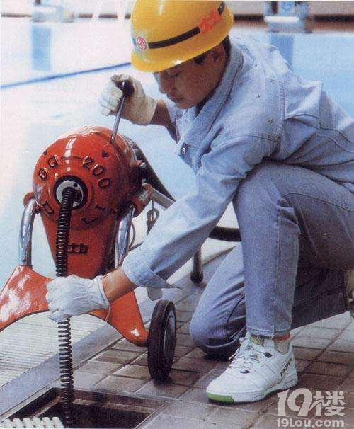 ���ݹ�ׯͨ��ˮ������ׯ�ܵ���ͨ����ˮ ��ˮ�ܵ���ͨ ����