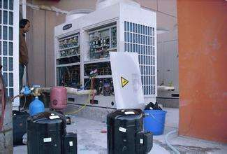 �����������յ�ά�ޣ��������޿յ�����װ����ϴ�ӷ���רҵ����