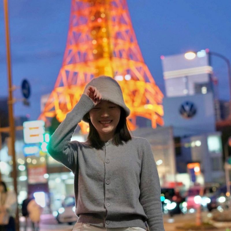 90�꺼�ݪ���Ů���OӋ�����з���܇