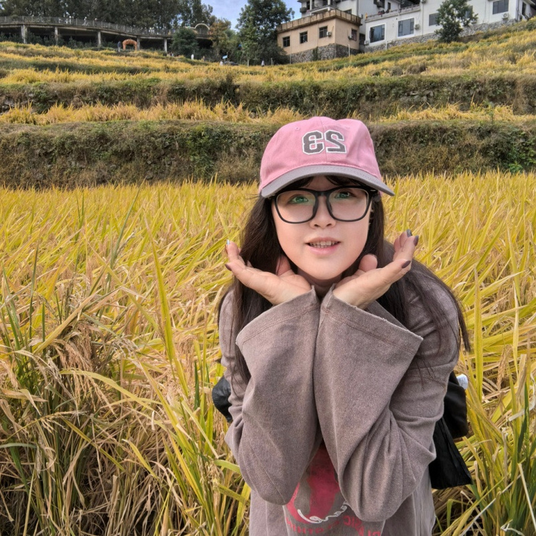 91������Ů�������½����ИI��ϲ�g��ʳ������