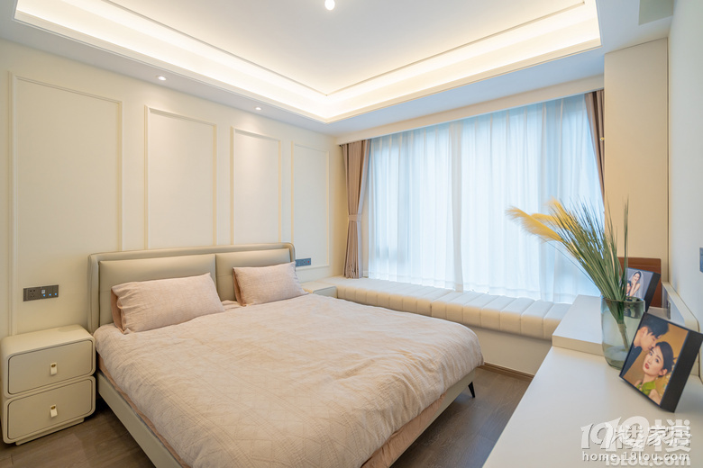 �����ϳ����ɷ����£�����װ�ޣ�רҵ�๤ ľ�� ˮ�繤����װ��