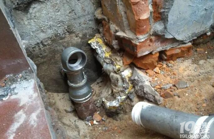 ����ˮ��ά�ޣ�ˮ��©ˮ ���� ����ά�ޣ�ˮ�ܲ�©���ܵ�ά�ް�װ