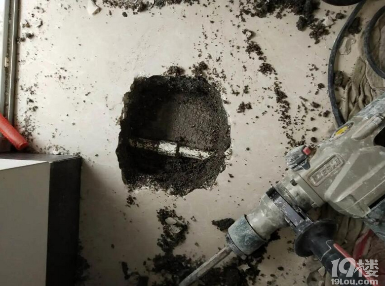 ����ˮ��ά�ޣ�ˮ��©ˮ ���� ����ά�ޣ�ˮ�ܲ�©���ܵ�ά�ް�װ