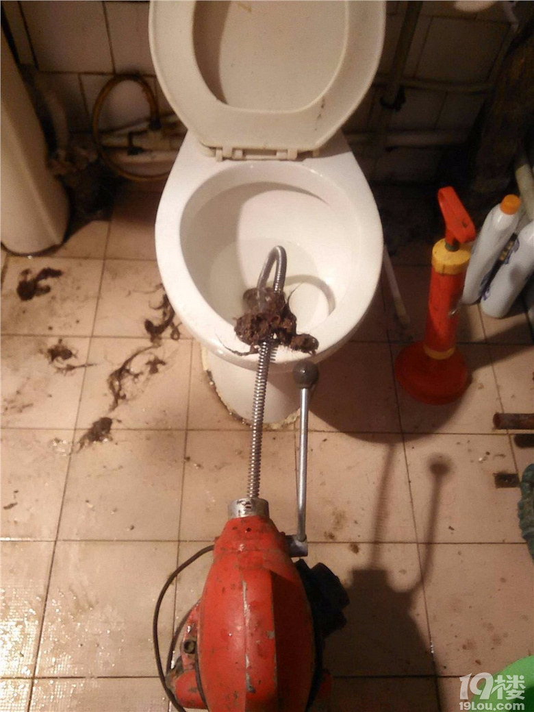 ��������ͨ��ˮ�������Źܵ���ͨ����© ��Ͱ �˳صȸ����� ��ˮ��