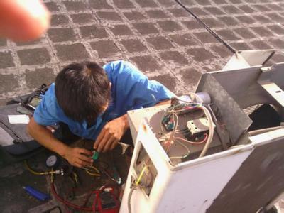 �����ϳ����޿յ����ϳ����յ�ά�ޣ���װ����ϴ�ӷ���רҵ������