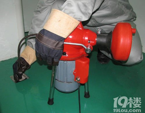 �����ϳ����ܵ���ͨ���ϳ���ͨ��ˮ������© ��Ͱ �˳صȸ��ֹܵ�