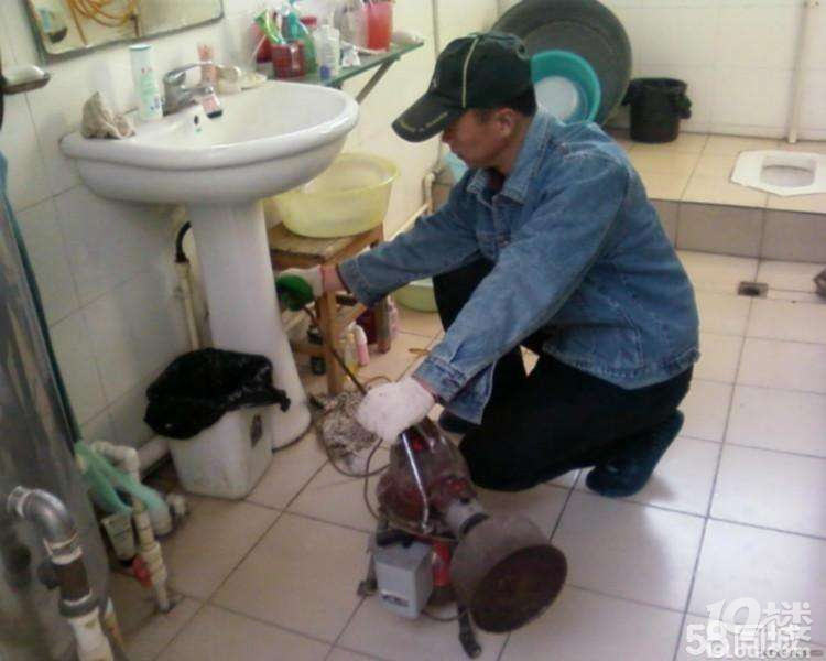 �����ϳ����ܵ���ͨ���ϳ���ͨ��ˮ������© ��Ͱ �˳صȸ��ֹܵ�