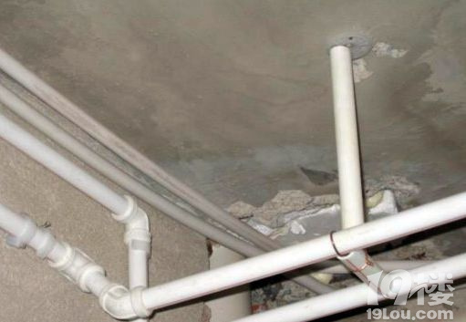 ������ɽˮ��ά�ޣ���ɽˮ�繤�޵�·������ˮ�ܵ�ά�� ��װ