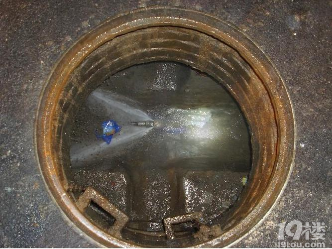 ��������ͤ�ܵ���ͨ������ͤͨ��ˮ������© ��Ͱ �˳صȸ��ֹܵ�