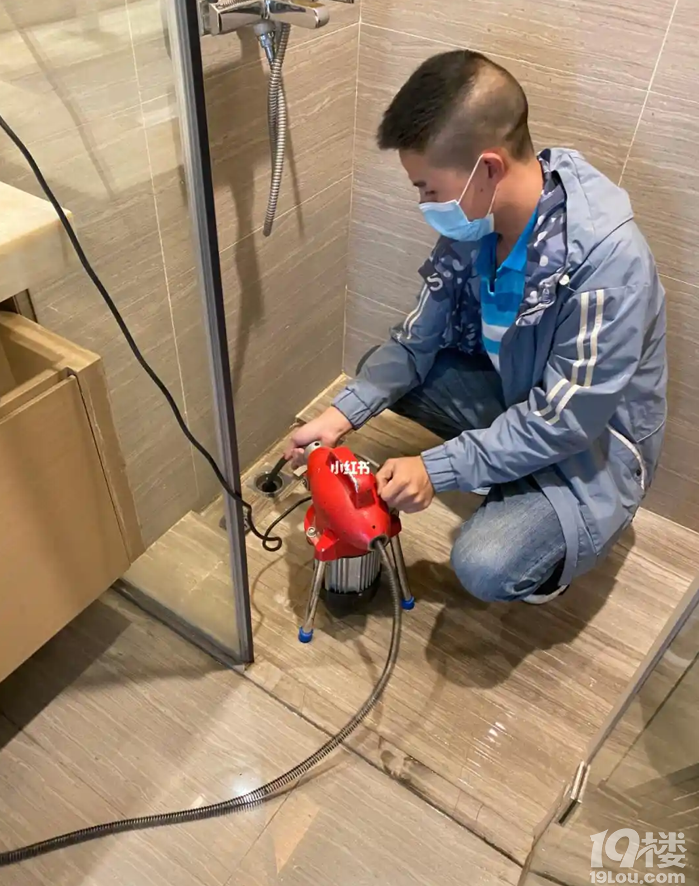 ���ݳ���ͨ��ˮ�������͸����ܵ���ͨ����© ��Ͱ �˳صȸ��ֹ�