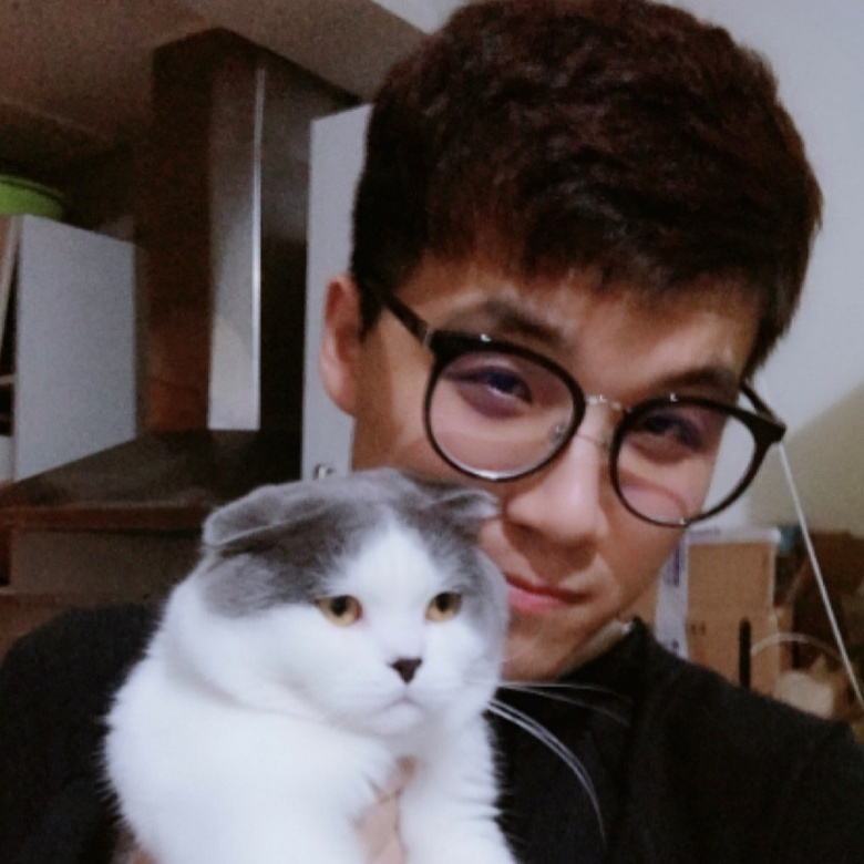 92�����˶����ӣ�����˶ʿ���Ӻ��ݣ��ڴ�������