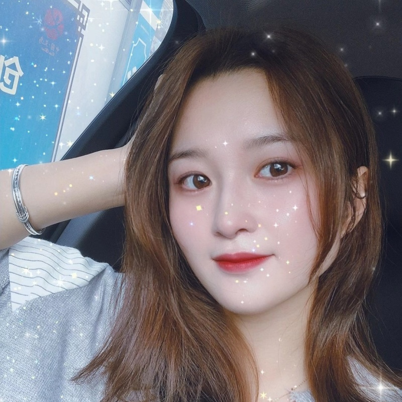 93�����Ů�����ÿ��ʣ����ö��