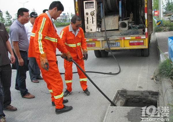 �����ຼ���ܵ���ͨ���ຼͨ��ˮ������© ��Ͱ �˳صȸ�����ˮ��